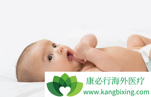 陈医生