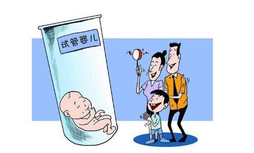 关于代生选性别包男孩